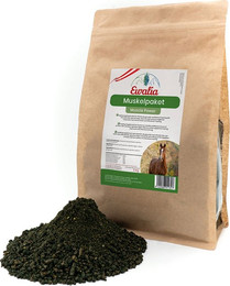 Produktbild von Ewalia Muskelpaket