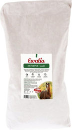 Ewalia Natur Pur-Mash - 10 kg – Bild 1 von 2