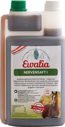 Produktbild von Ewalia Nervensaft I - 1 l