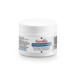 Ewalia Pfotenpflege Balsam für Hunde - 100 ml – Bild 1 von 3