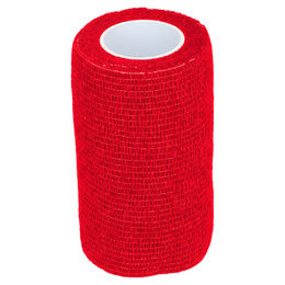 Produktbild von Excellent Animal Bandage Animal Profi rot
