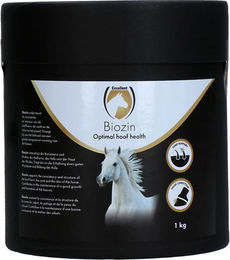 Excellent Biozin Pferd - 1 kg – Bild 1 von 2