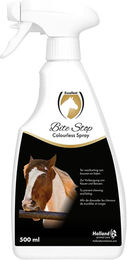 Excellent Bite stop Spray - 500 ml – Bild 1 von 2