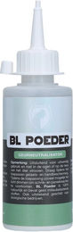 Excellent Bloedluis Poeder (Rote Vogelmilben Pulver) - 50 g – Bild 1 von 2