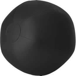 Excellent Bremsenjäger – Bild 1 von 4