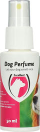 Excellent Dog Perfume – Bild 1 von 2