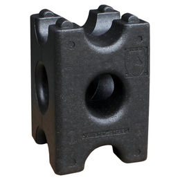 Produktbild von Excellent Horse Cube Hindernisblock