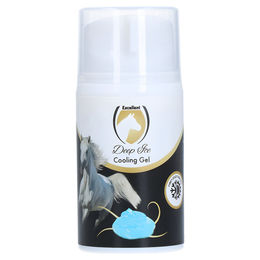 Produktbild von Excellent Horse Deep Ice Cooling Gel - 50 ml