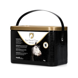 Produktbild von Excellent Horse Dental Care, Inhalt: 1 kg