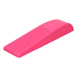 Produktbild von Excellent Horse Grooming Brush rosa Größe M