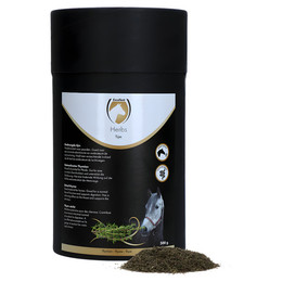 Produktbild von Excellent Horse Herbs Thymian - 500 g