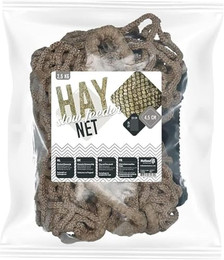 Produktbild von Excellent Horse Heunetz 'Hay Slow Feeder Net' - 2,50 kg