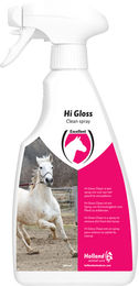 Excellent Horse Hi Gloss Clean Spray - 500 ml – Bild 1 von 5