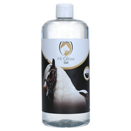 Produktbild von Excellent Horse Hi Gloss Gel - 1 l