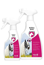 Produktbild von Excellent Horse Hi Gloss Spray Refill - 5 l