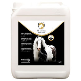 Excellent Horse Hi Gloss Spray Refill - 2,5 l – Bild 1 von 2