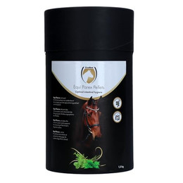 Produktbild von Excellent Horse Parex, Inhalt: 1,5 kg