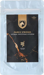 Excellent Horse Parex Strong - 60 g – Bild 1 von 2