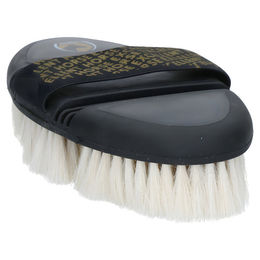 Produktbild von Excellent Horse Pferde-Bürste Flexi Brush Shine