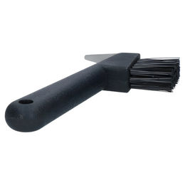 Produktbild von Excellent Horse Pferde-Bürste Hoof Pick with Brush