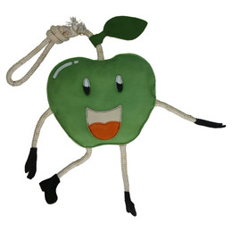 Produktbild von Excellent Horse Pferdespielzeug Foodie Friends Apple