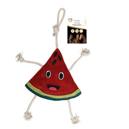 Produktbild von Excellent Horse Pferdespielzeug Foodie Friends Watermelon