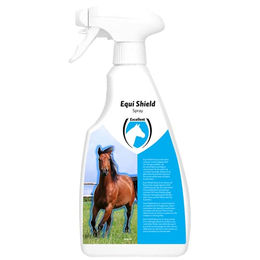 Produktbild von Excellent Horse Shield Spray
