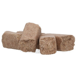 Produktbild von Excellent Horse Sweet Blocks Karotte - 1,2 kg