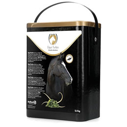 Produktbild von Excellent Horse Turbo - 2,50 kg