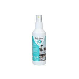 Produktbild von Excellent Pets Smell Control für Hunde - 100 ml
