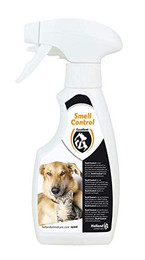 Produktbild von Excellent Pets Smell Control für Hunde - 250 ml