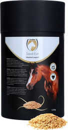 Excellent Sand Exit - 1,5 kg – Bild 1 von 2