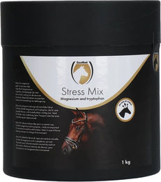 Excellent Stress-Mix - 1 kg – Bild 1 von 4