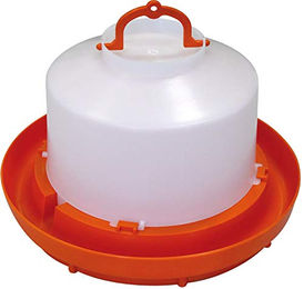 Produktbild von Excellent Vogeltränke Ersatzstopfen