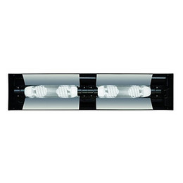 Produktbild von Exo Terra Compact Top Terrarienabdeckung Groß