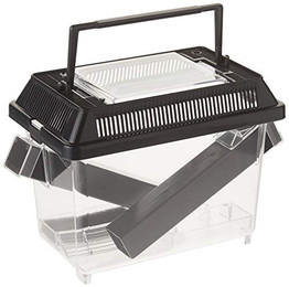 Produktbild von Exo Terra Cricket Pen Pflegeset für Grillen