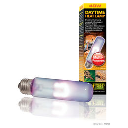 Exo Terra Daytime Heat Lamp Neodymium Tageslichtlampe - 1 Stk. – Bild 1 von 4