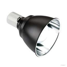 Produktbild von Exo Terra Dome UV-Reflektorlampe 150 W - 1 Stk.