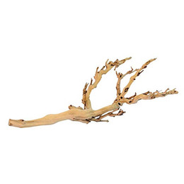 Produktbild von Exo Terra Forest Branch sandgestrahlter Ast mittel - 1 Stk.