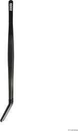 Produktbild von Exo Terra gebogene Edelstahlpinzette 30cm