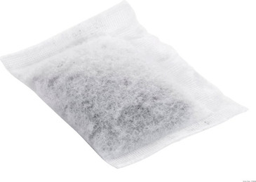Produktbild von Exo Terra Geruchsreduzierendes Pad für Turtle Filter FX-200