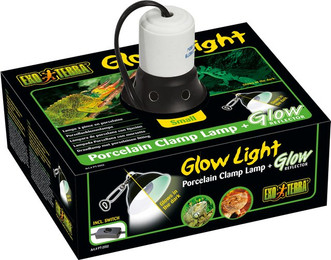 Produktbild von Exo Terra Heat Mat Substratheizung für Terrarien - 16 Stk.