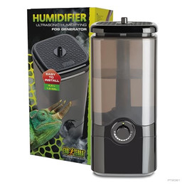 Produktbild von Exo Terra Humidifier Vernebler
