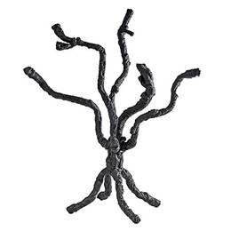 Produktbild von Exo Terra Jungle Tree, klein - 1 Stk.