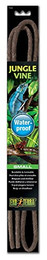 Produktbild von Exo Terra Jungle Vine Dschungelrebe biegsame Liane für Terrarien