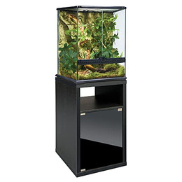 Produktbild von Exo Terra Metallschloss für Terrarien mit Nummerncode
