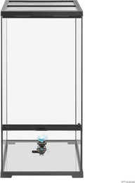 Produktbild von Exo Terra Pro Paludarium 45x45x90 cm