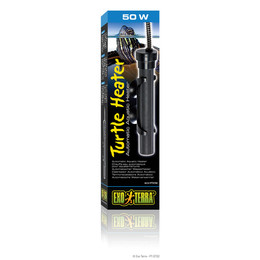 Produktbild von Exo Terra Regelheizer Turtle Heater