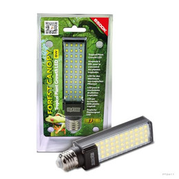 Produktbild von Exo Terra Reptile UVB 150 Leuchtstoffröhre T8 15W 45cm