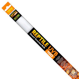 Produktbild von Exo Terra Reptile UVB 150 Leuchtstoffröhre T8 18W 60cm